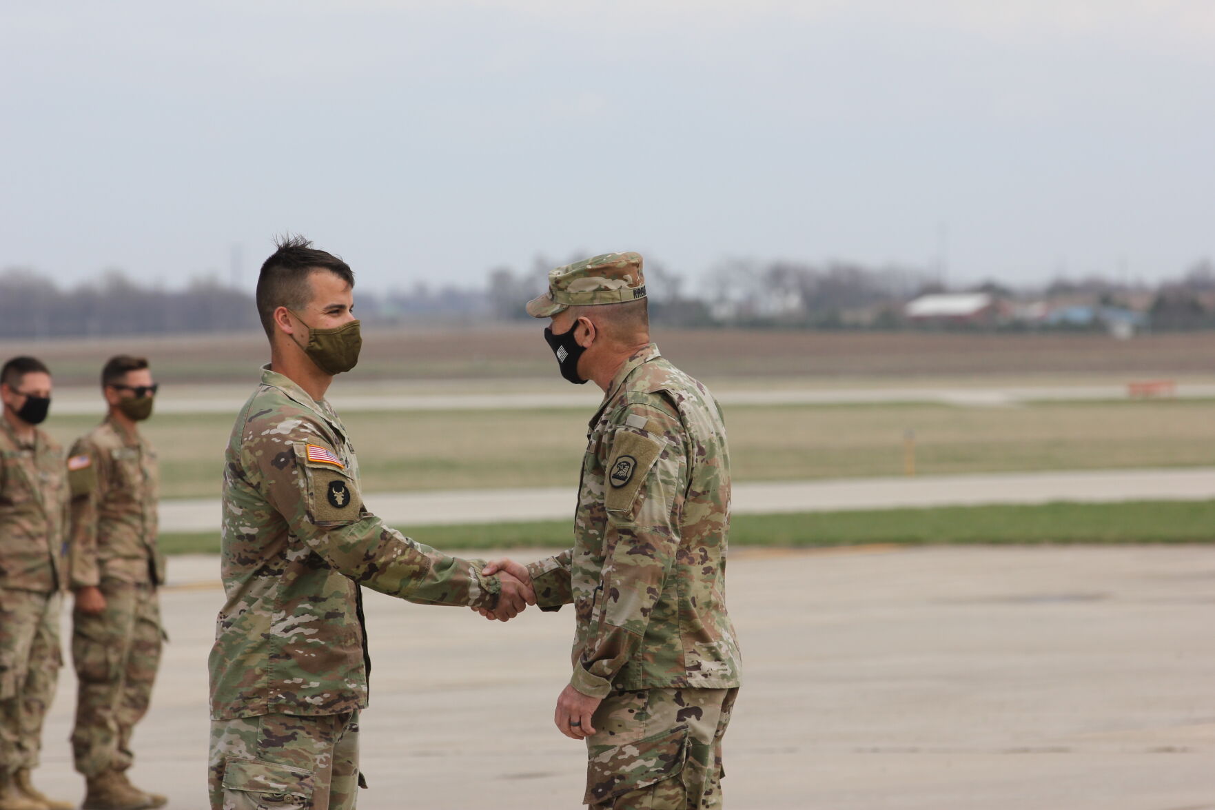 National_Guard_Homecoming (72).JPG